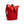 Rucsac DRONTE
