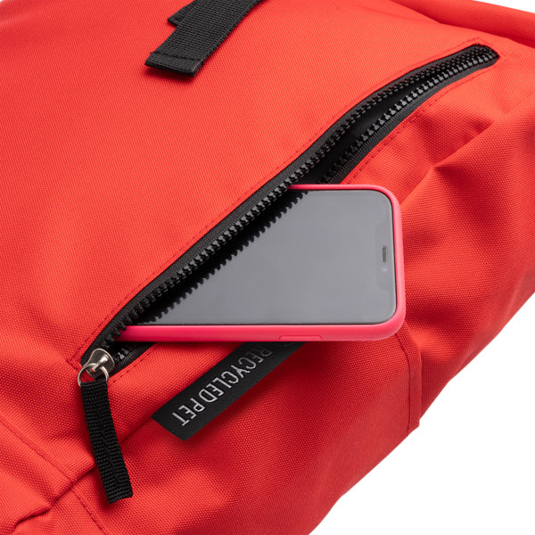 Rucsac DRONTE