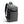 Rucsac frigorific RUPER