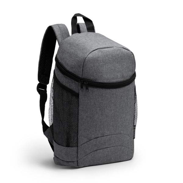 Rucsac frigorific RUPER