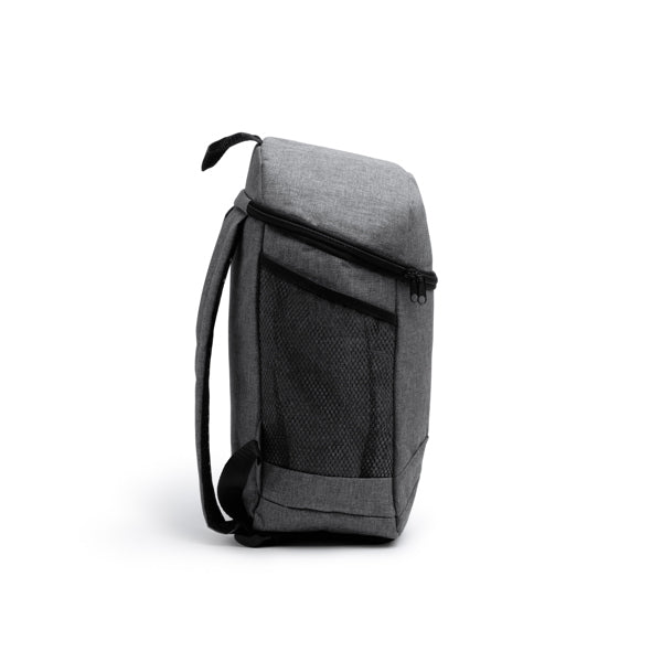 Rucsac frigorific RUPER