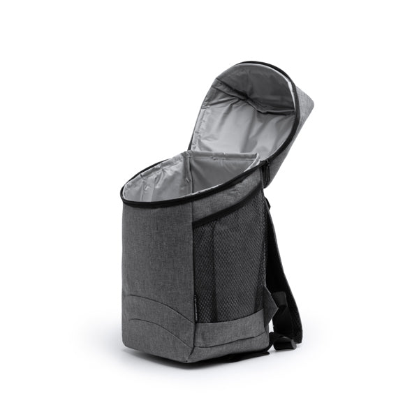 Rucsac frigorific RUPER