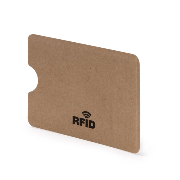Suport card SAFER