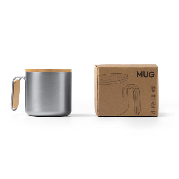 Cană RIMOR