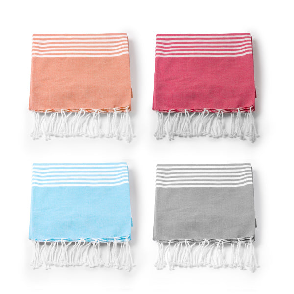 Sarong CALAIS