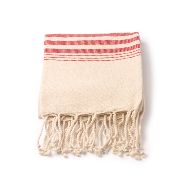 Prosop sarong WITNEY
