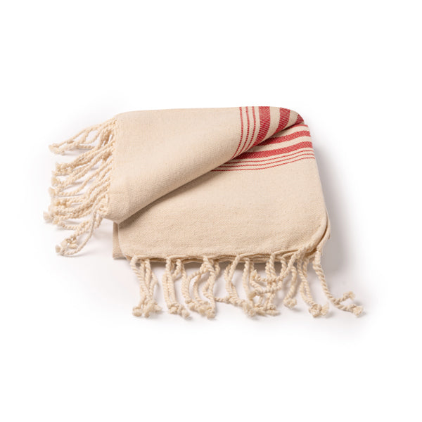 Prosop sarong WITNEY