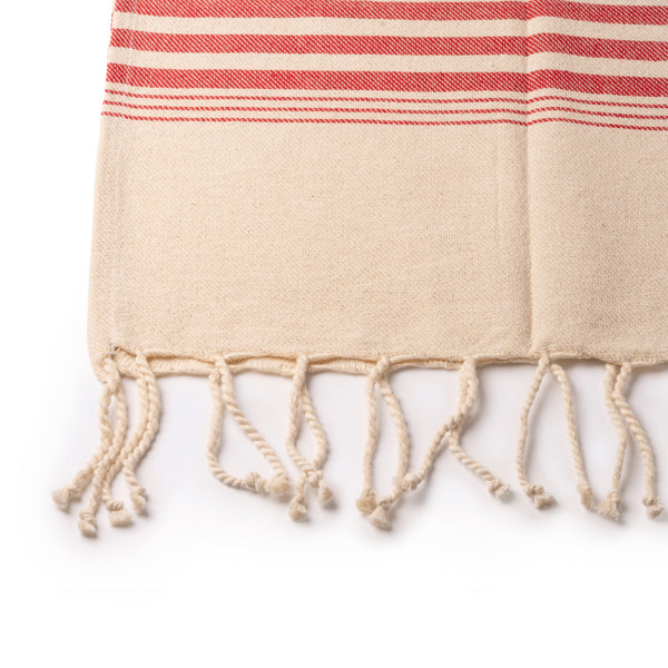 Prosop sarong WITNEY