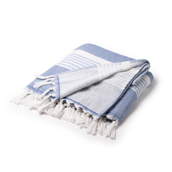 Prosop sarong WARTON