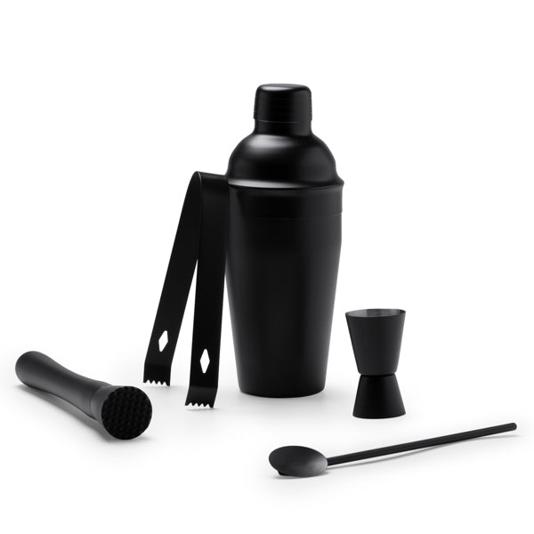Set cocktail PISCO