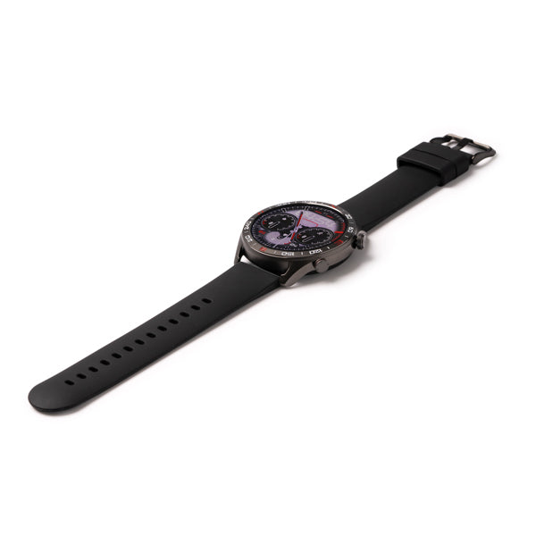 Ceas PATEK