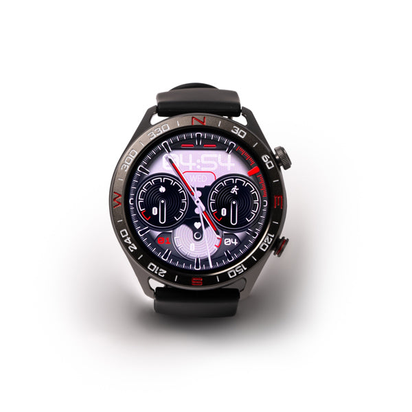 Ceas PATEK