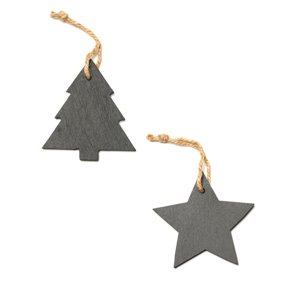 Ornament de crăciun RUDOLF