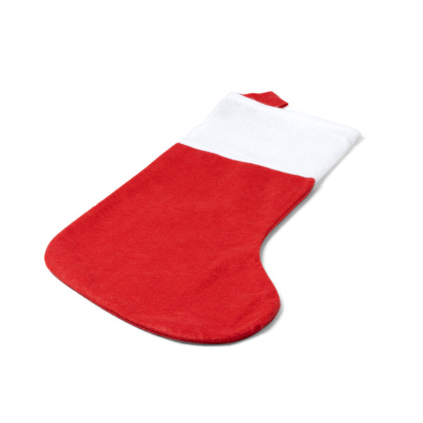 Șosete de crăciun NOEL