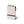 Notepad RUNE