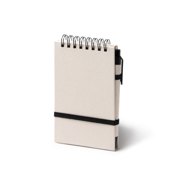 Notepad RUNE