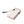 Notepad RUNE
