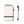 Notepad RUNE
