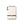 Notepad RUNE