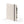 Notepad AUGER