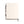 Notepad AUGER