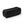 Penar DILU