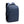 Rucsac BRUNEN