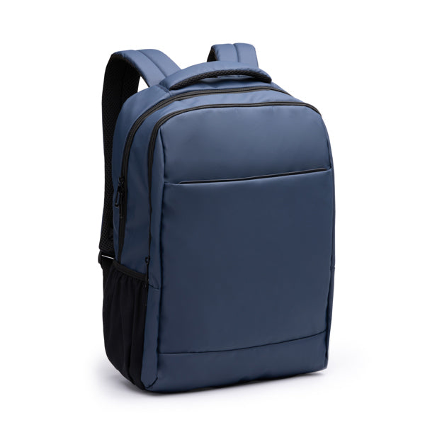 Rucsac BRUNEN
