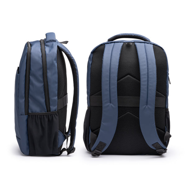 Rucsac BRUNEN