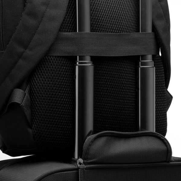 Rucsac GRINDEL