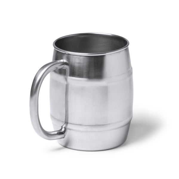 Carafă NAROK