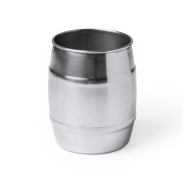Carafă NAROK