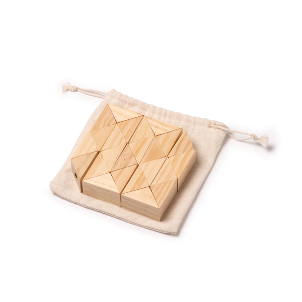 Puzzle NOKIT