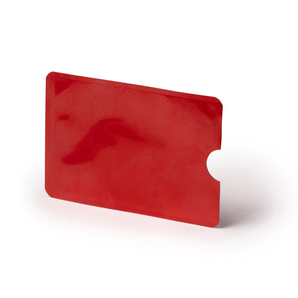 Suport card TRAVIS