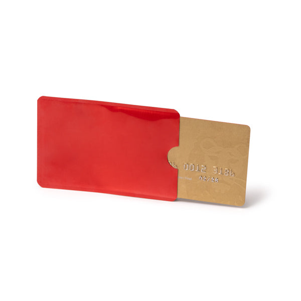 Suport card TRAVIS