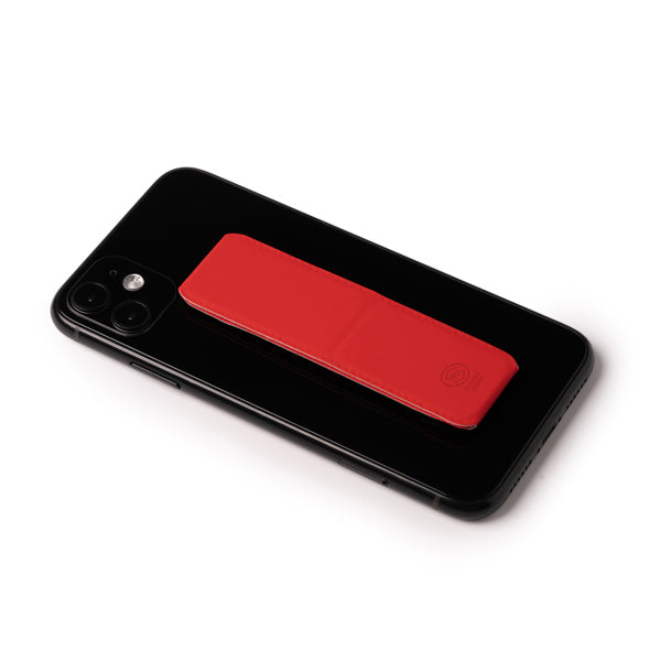Suport pliabil pentru telefon mobil MORGAN
