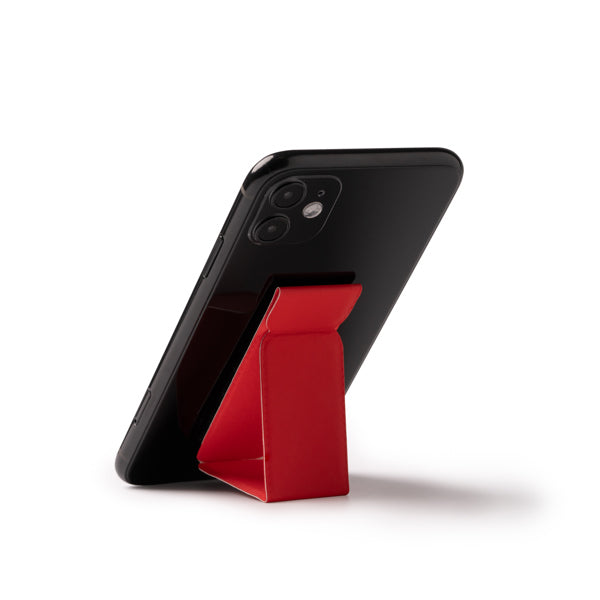 Suport pliabil pentru telefon mobil MORGAN
