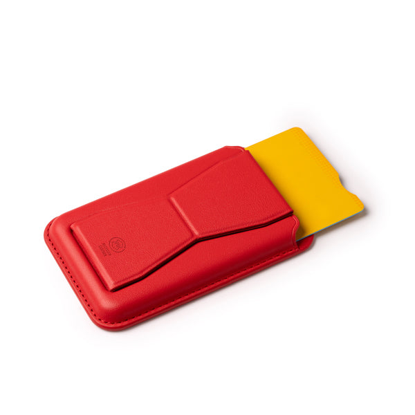 Suport pentru card/telefon mobil SEKUN