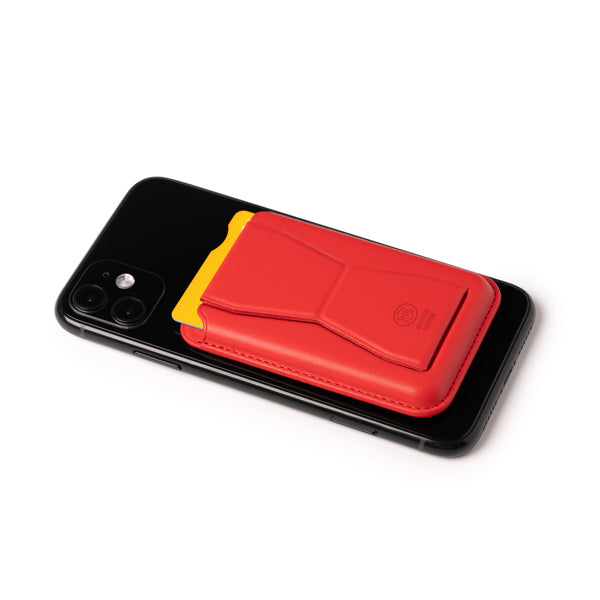 Suport pentru card/telefon mobil SEKUN