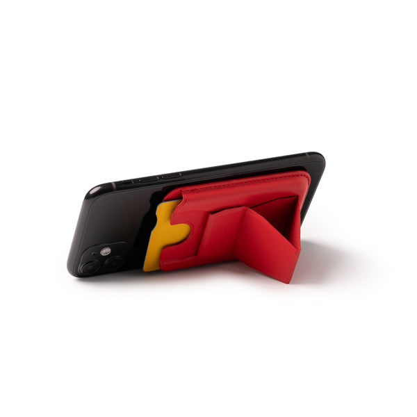 Suport pentru card/telefon mobil SEKUN