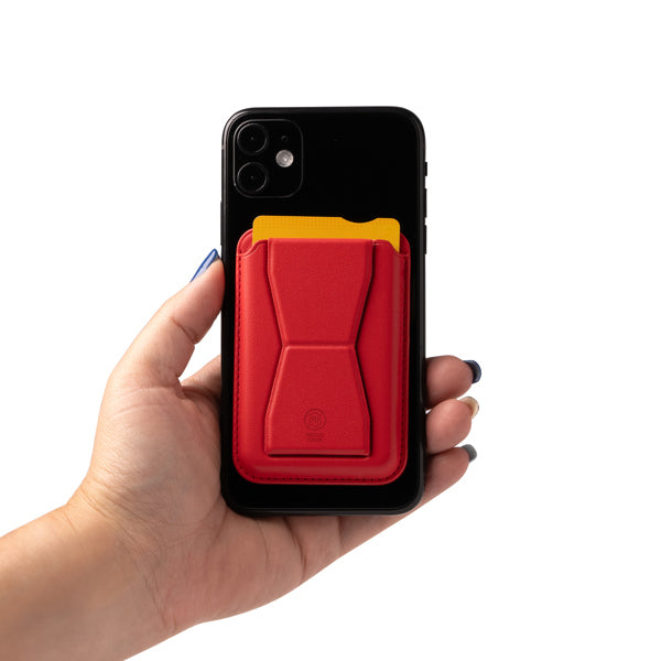 Suport pentru card/telefon mobil SEKUN
