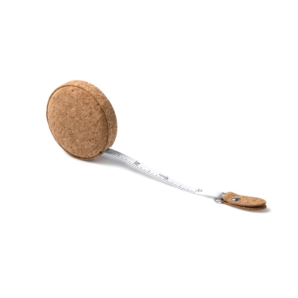 Ruletă BROSEL