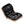 Set de scule DECKER