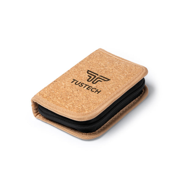 Set de scule DECKER