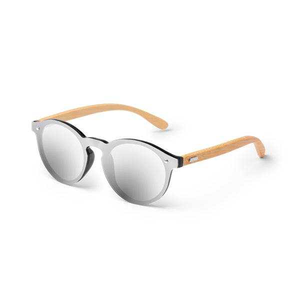 Ochelari de soare COLTON