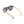 Ochelari de soare COLTON