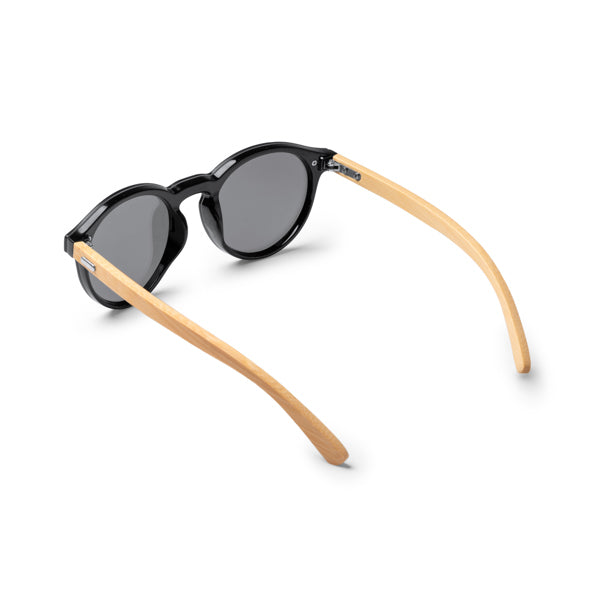 Ochelari de soare COLTON