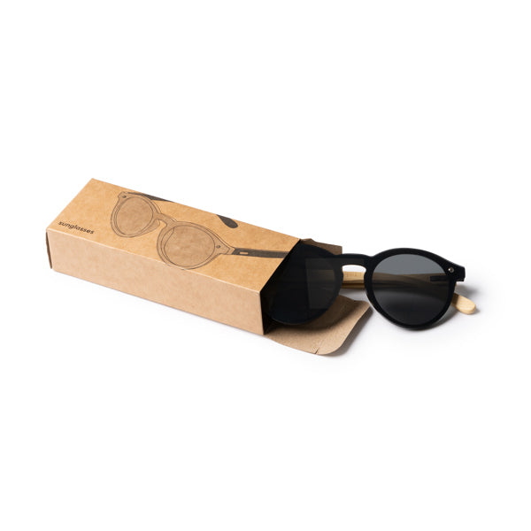 Ochelari de soare COLTON