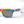 Ochelari de soare DALEY