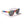 Ochelari de soare DALEY